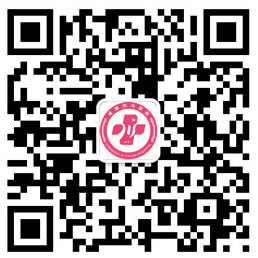 �ɶ���ЭҽԺ�ٷ�΢��