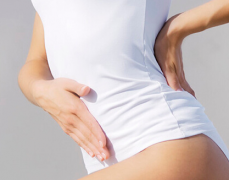 �����׶������Σ��